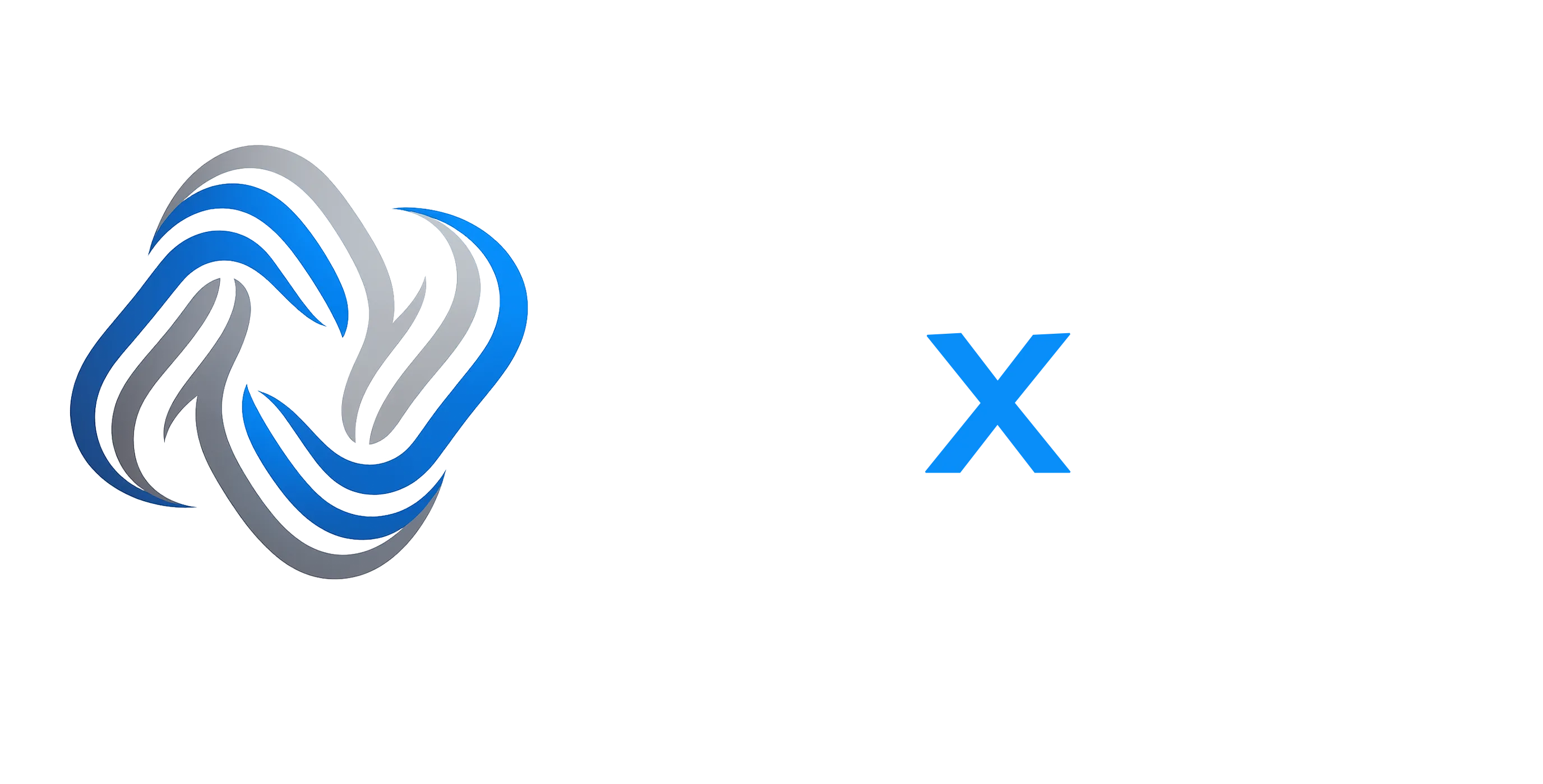 NEXUS