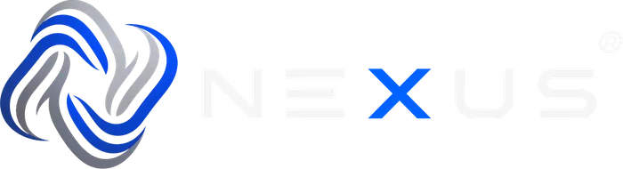 NEXUS